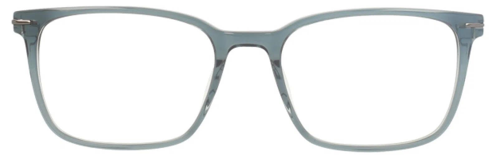 Life Is Good LGEMMETT Eyeglasses - view 8